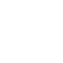 arcticons_emoji