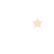 lets-icons