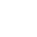 lets-icons