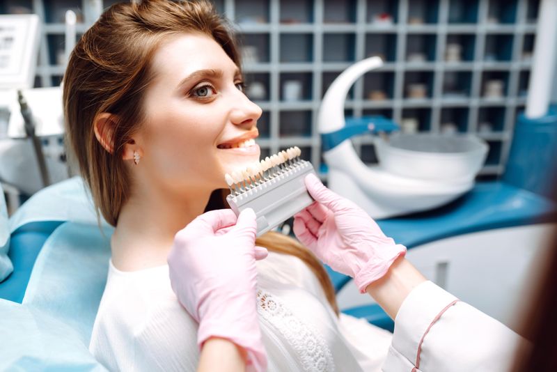 6 Best Teeth Whitening Products: Types, Cost and More