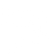 Veneers Icon