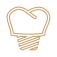 dental implant