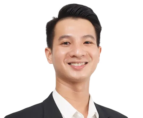 about-empoer-your-smile