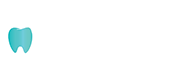 4thfloordental