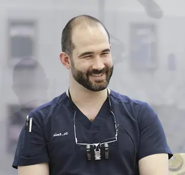 welcome-to-4th-floor-dental